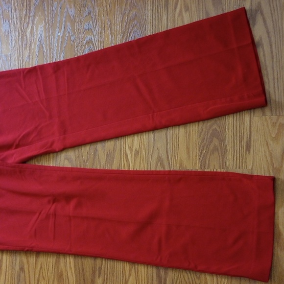 Pants - Picture 3 of 4